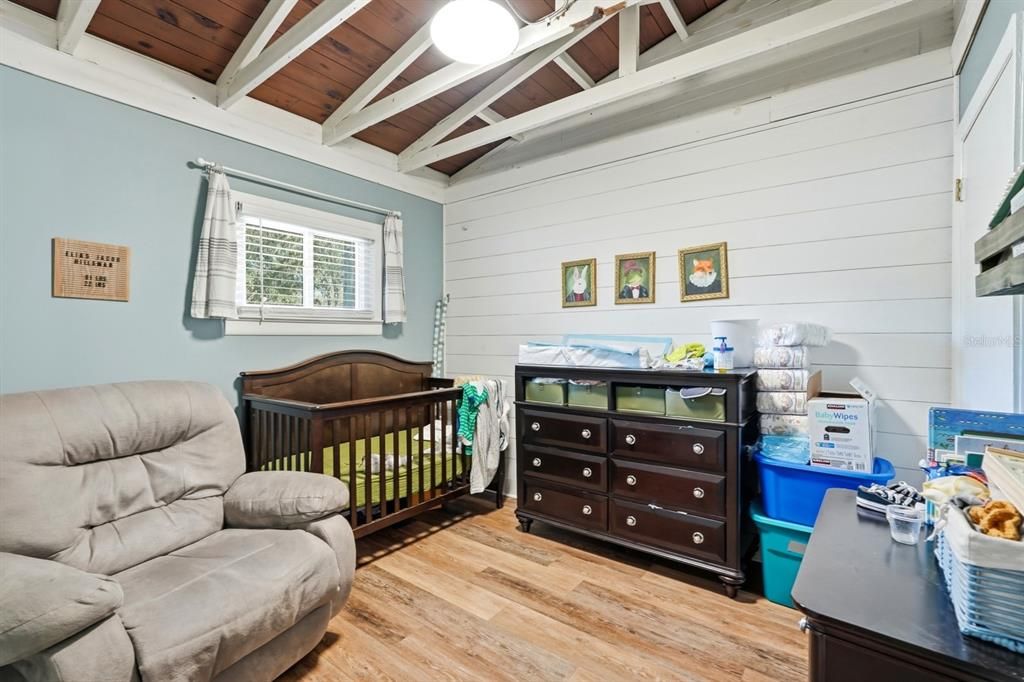 En Venta: $1,995,000 (5 camas, 8 baños, 5407 Pies cuadrados)