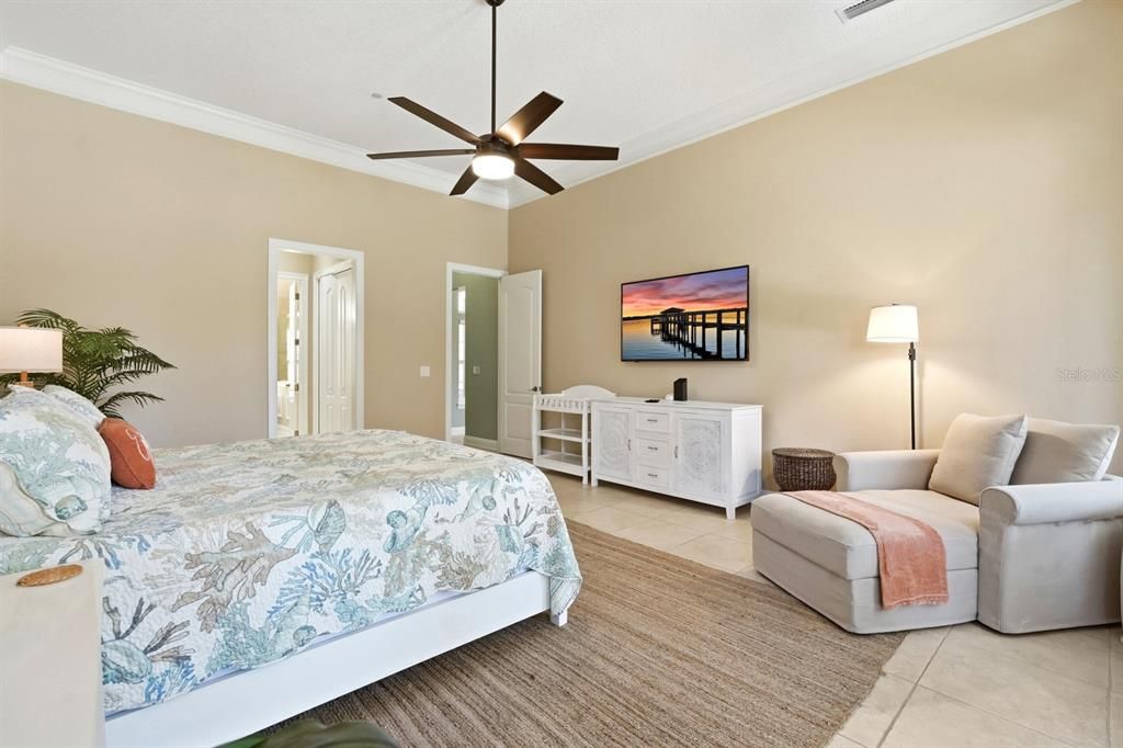 En Venta: $1,995,000 (5 camas, 8 baños, 5407 Pies cuadrados)