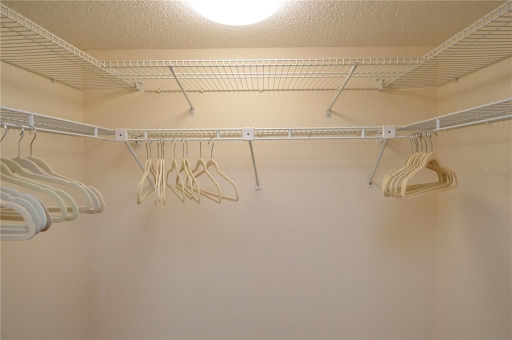 En Renta: $5,500 (2 camas, 2 baños, 1275 Pies cuadrados)