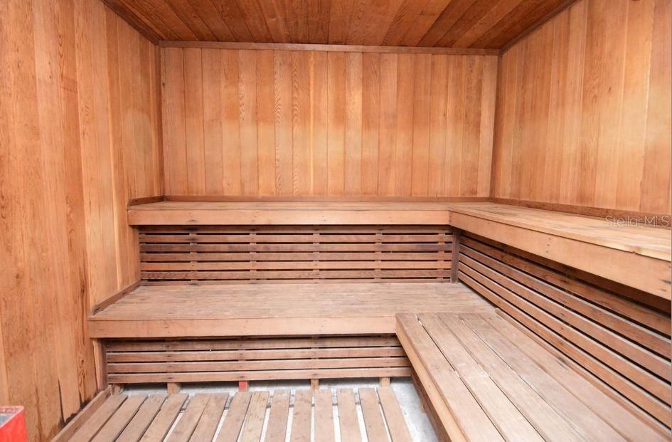 En Renta: $5,500 (2 camas, 2 baños, 1275 Pies cuadrados)