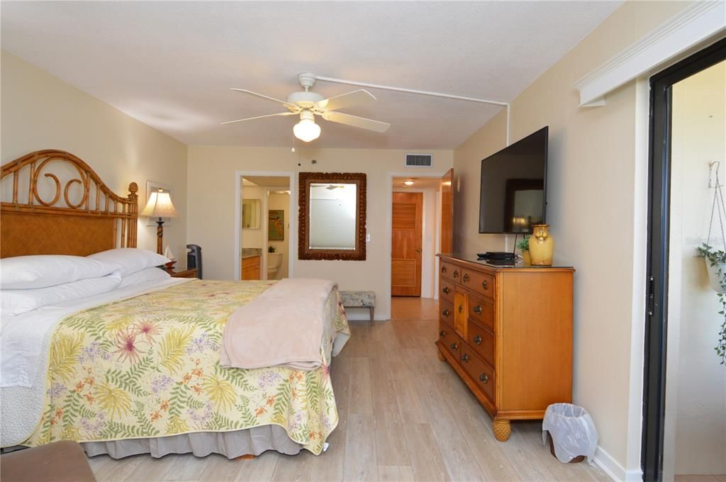 En Renta: $5,500 (2 camas, 2 baños, 1275 Pies cuadrados)