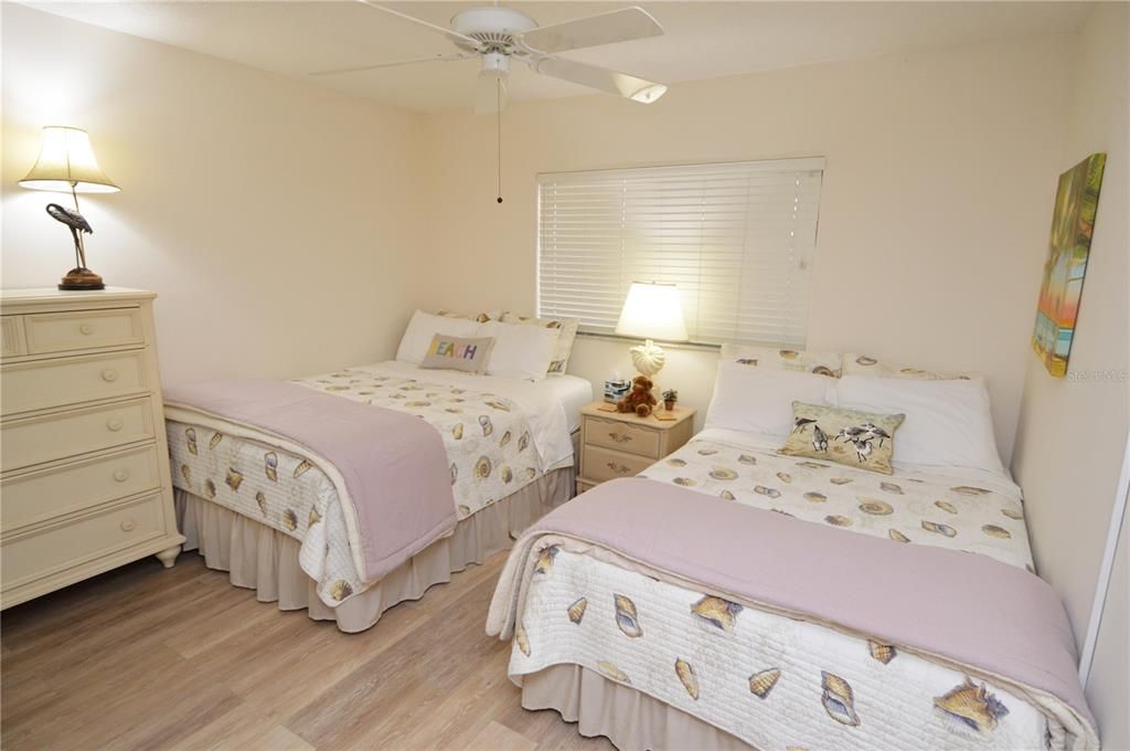En Renta: $5,500 (2 camas, 2 baños, 1275 Pies cuadrados)
