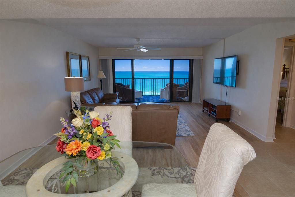 En Renta: $5,500 (2 camas, 2 baños, 1275 Pies cuadrados)