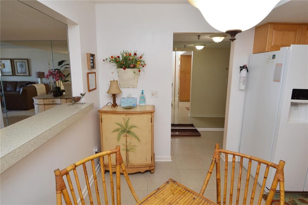 En Renta: $5,500 (2 camas, 2 baños, 1275 Pies cuadrados)