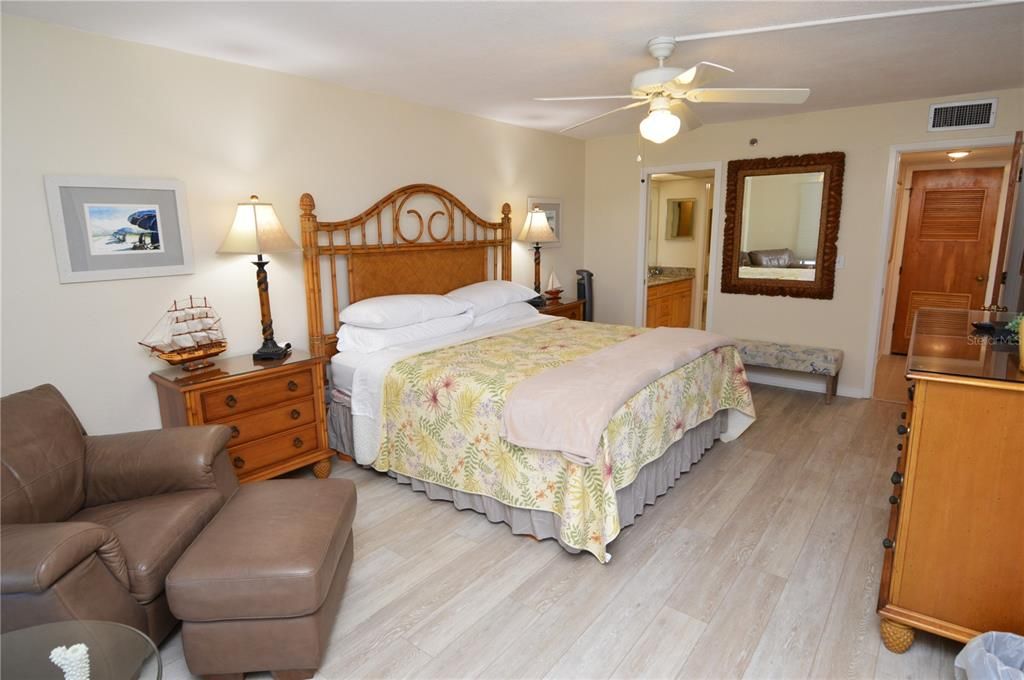 En Renta: $5,500 (2 camas, 2 baños, 1275 Pies cuadrados)