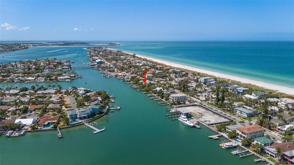 For Sale: $1,930,000 (0.16 acres)