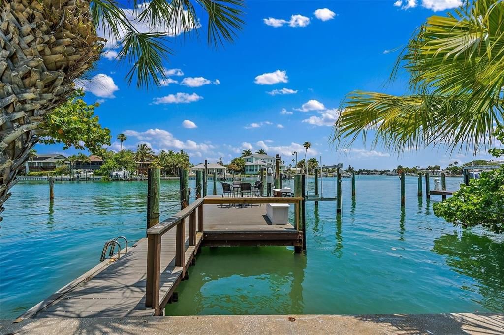For Sale: $1,930,000 (0.16 acres)