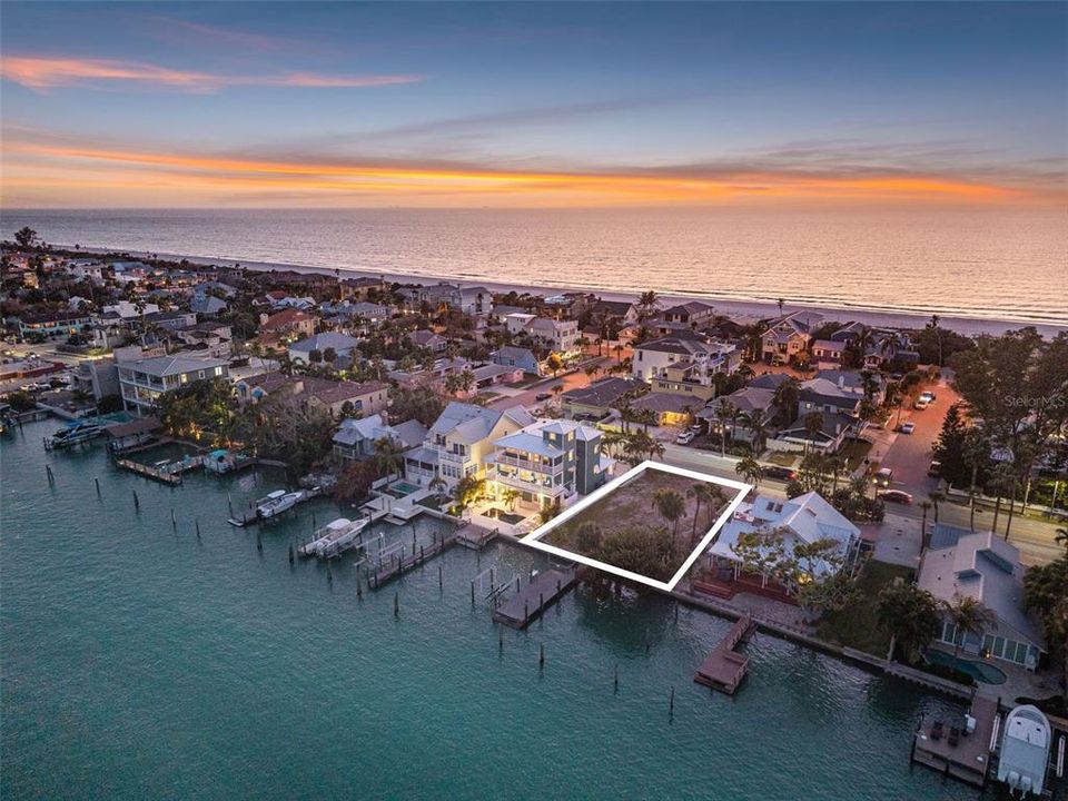 For Sale: $1,930,000 (0.16 acres)