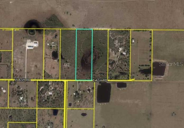 待售: $250,000 (10.00 acres)