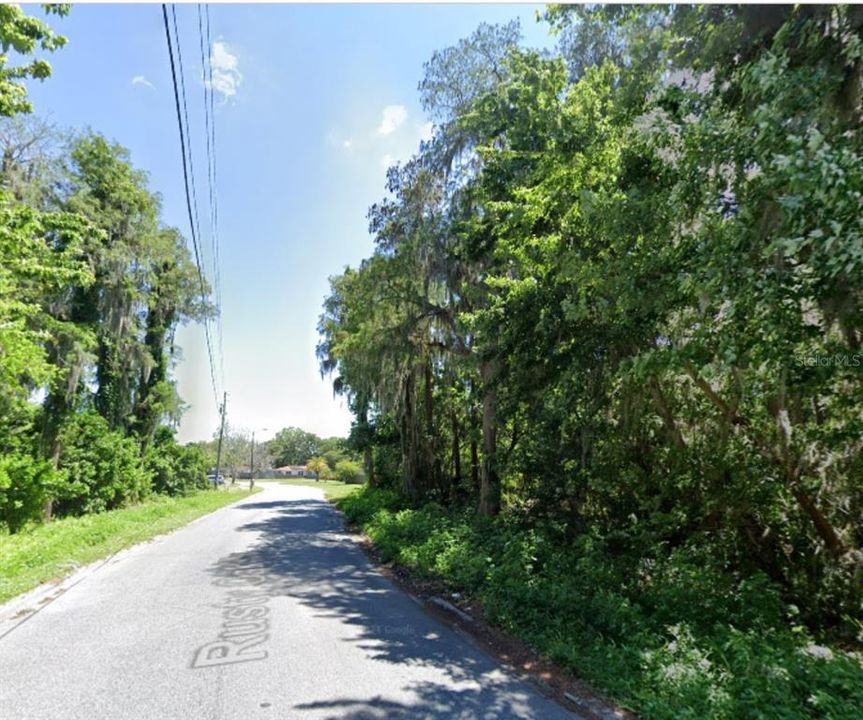 For Sale: $49,900 (0.34 acres)