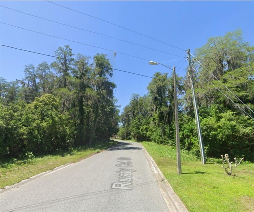 For Sale: $49,900 (0.34 acres)