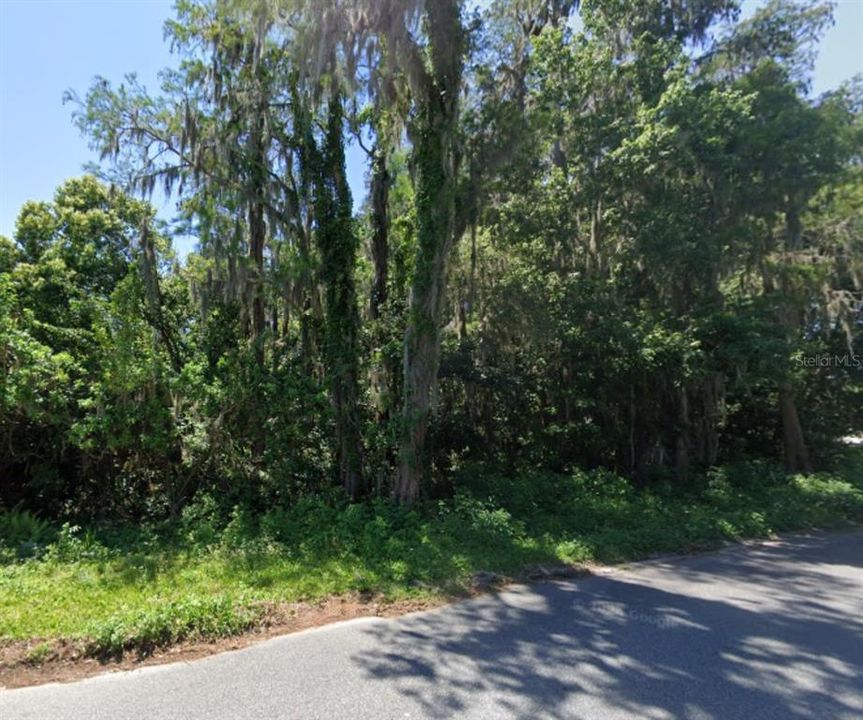 For Sale: $49,900 (0.34 acres)