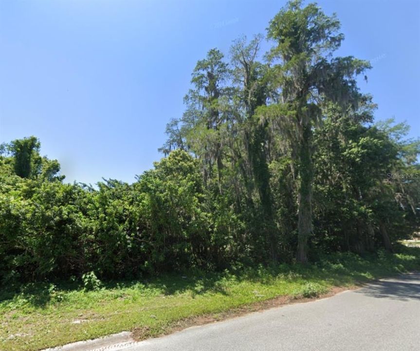 For Sale: $49,900 (0.34 acres)