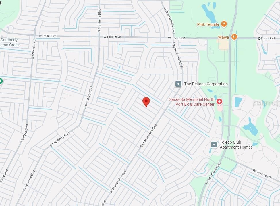 Activo con contrato: $18,999 (0.23 acres)