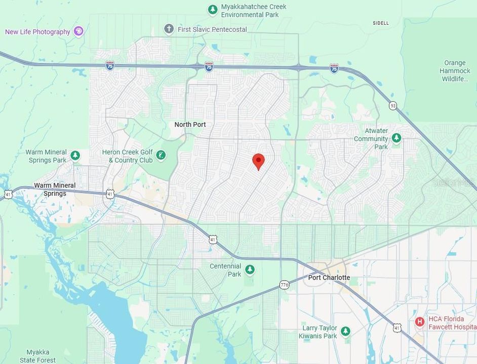 Activo con contrato: $18,999 (0.23 acres)