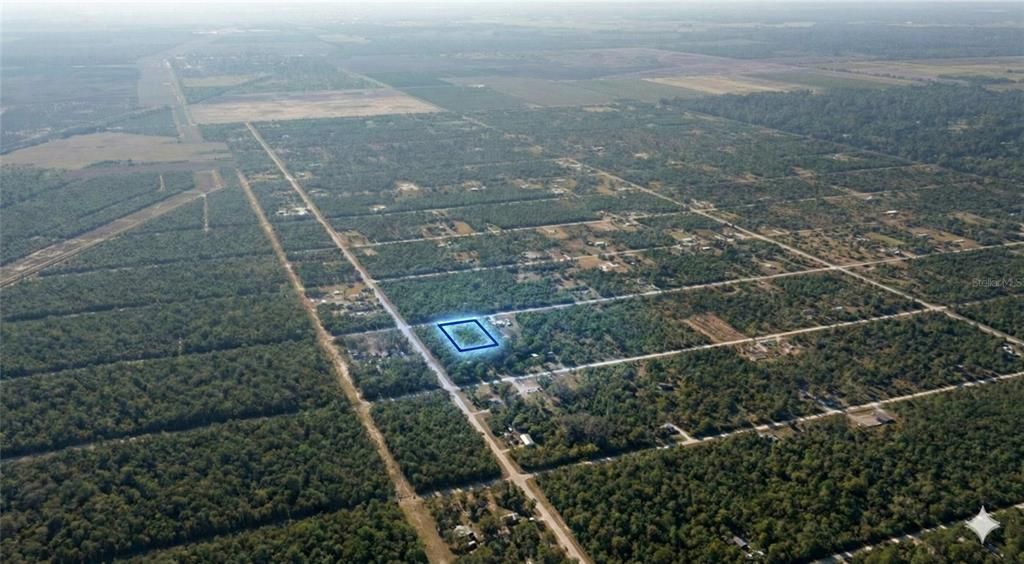 На продажу: $25,900 (1.13 acres)