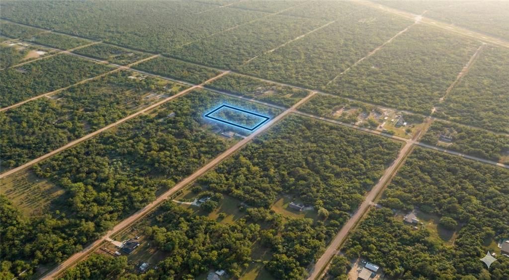 На продажу: $25,900 (1.13 acres)