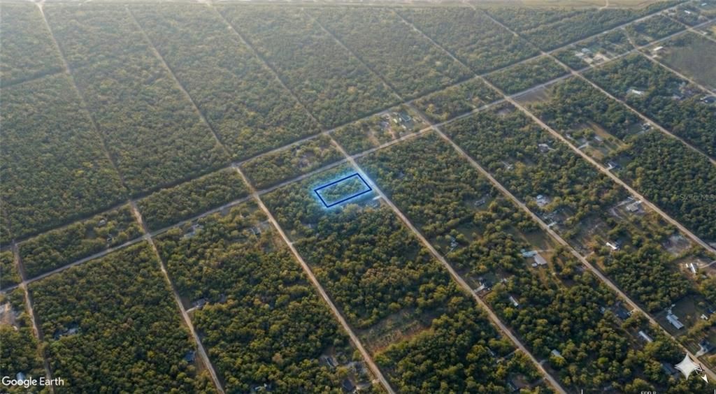 На продажу: $25,900 (1.13 acres)