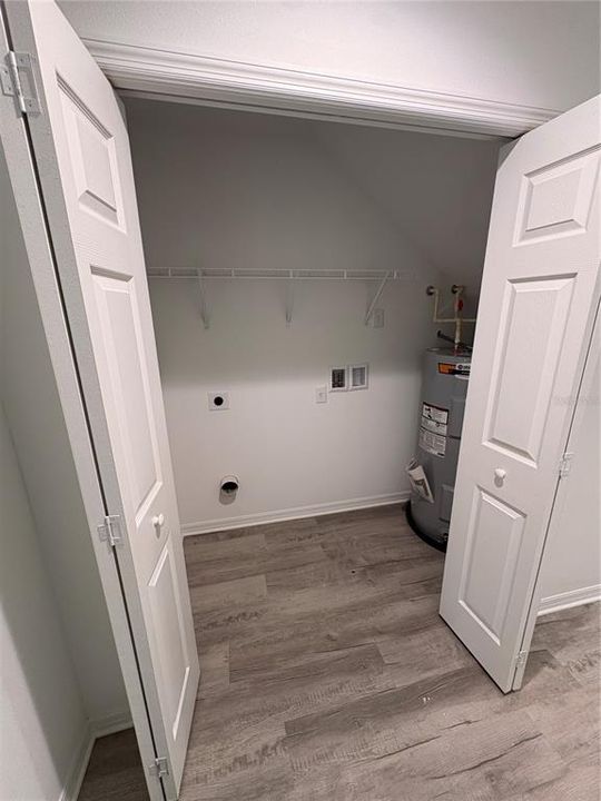 Activo con contrato: $209,900 (2 camas, 2 baños, 1100 Pies cuadrados)