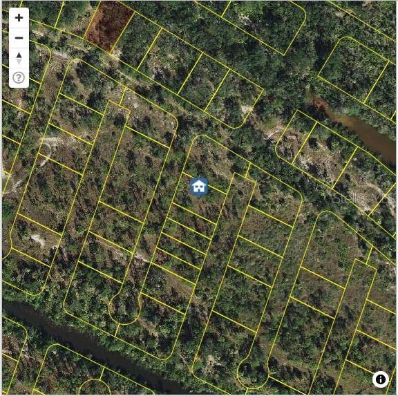 En Venta: $9,990 (0.23 acres)