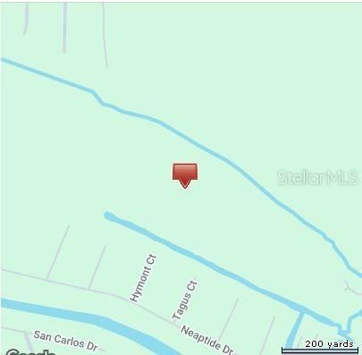 En Venta: $9,990 (0.23 acres)