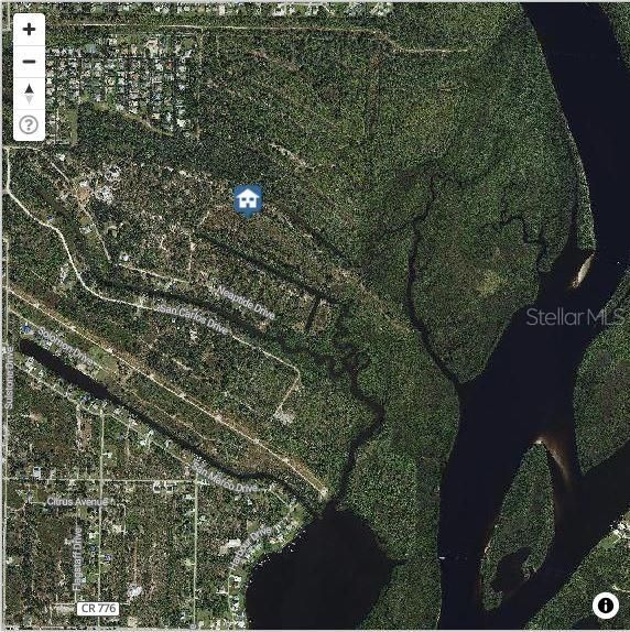 En Venta: $9,990 (0.23 acres)