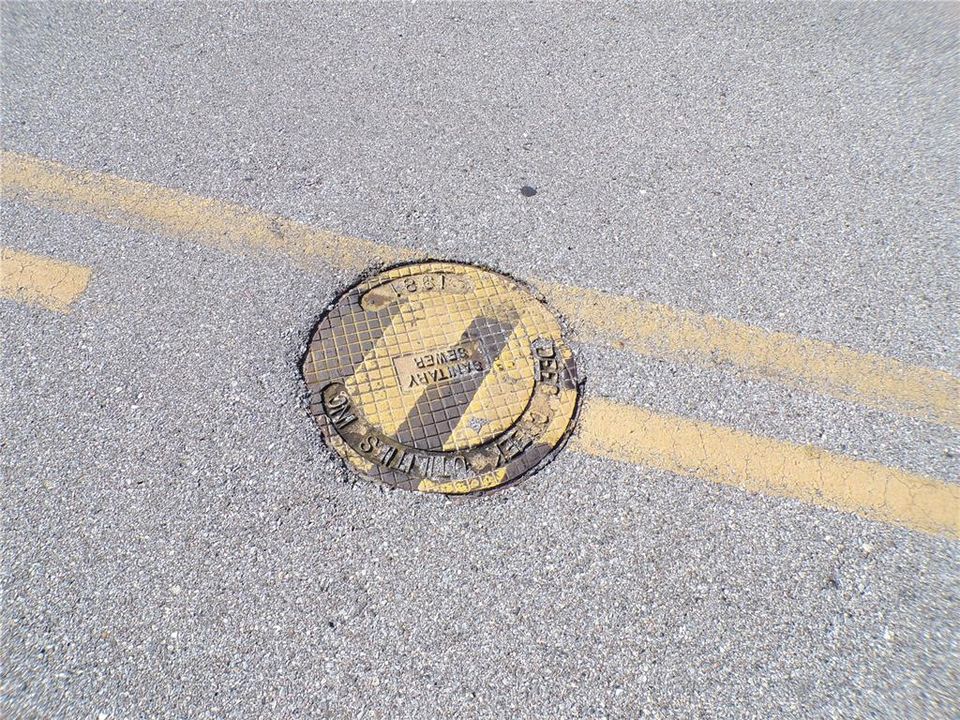 На продажу: $43,990 (0.25 acres)