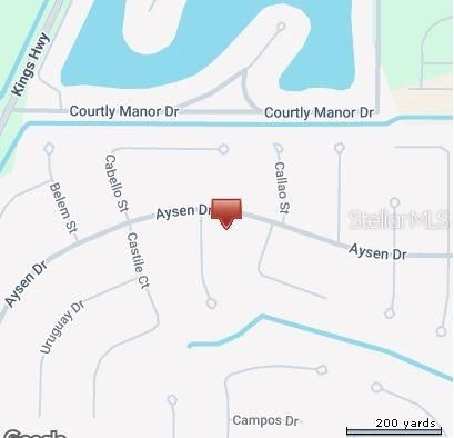 На продажу: $43,990 (0.25 acres)