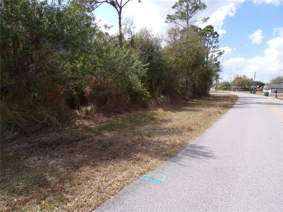 На продажу: $43,990 (0.25 acres)