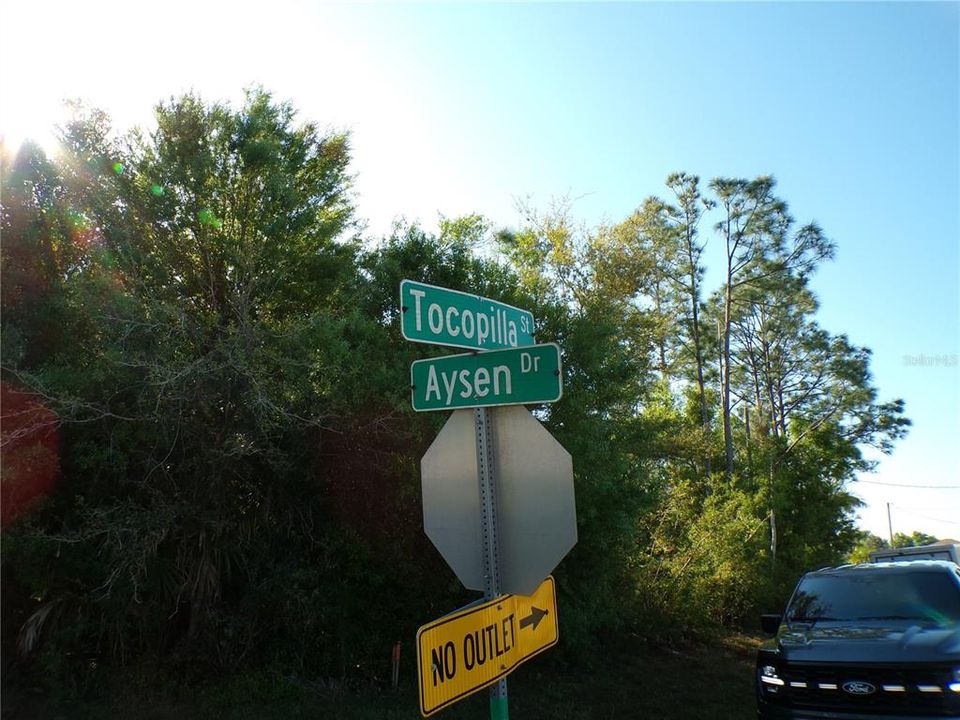 На продажу: $43,990 (0.25 acres)