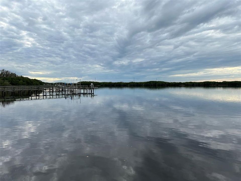 For Sale: $37,990 (0.64 acres)