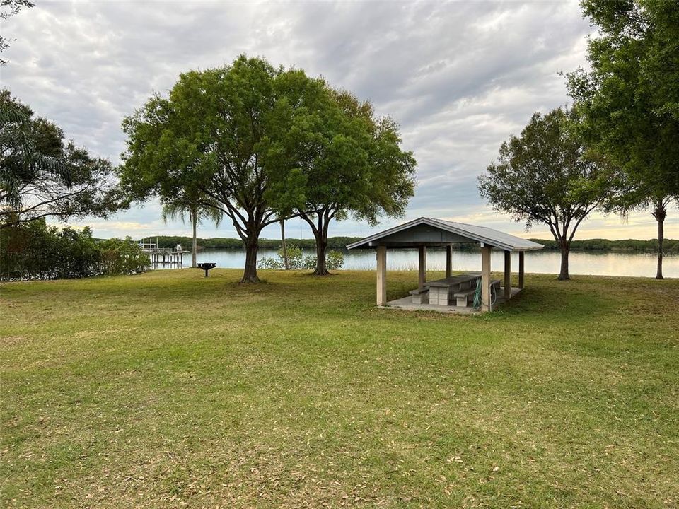 For Sale: $37,990 (0.64 acres)