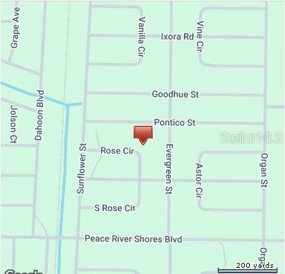 For Sale: $37,990 (0.64 acres)
