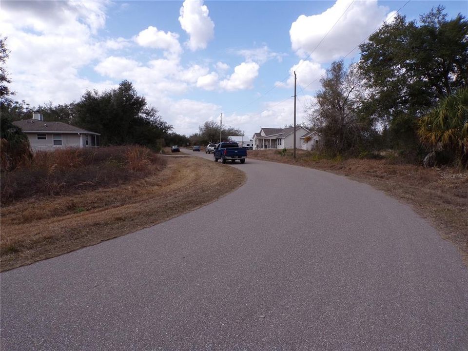 For Sale: $37,990 (0.64 acres)