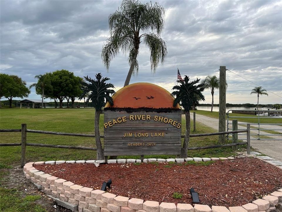 For Sale: $37,990 (0.64 acres)