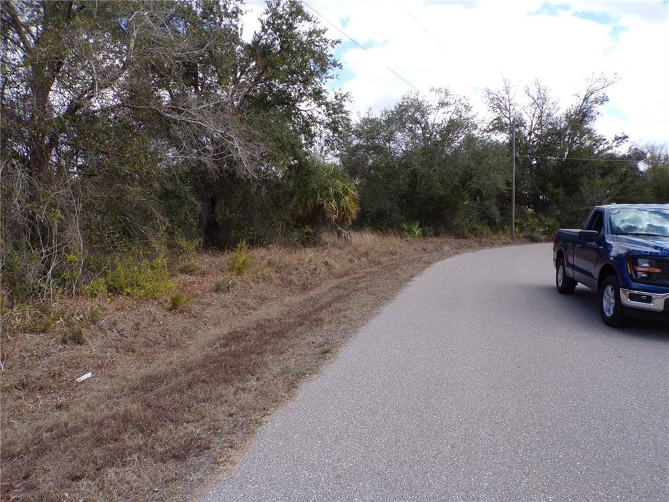 For Sale: $37,990 (0.64 acres)