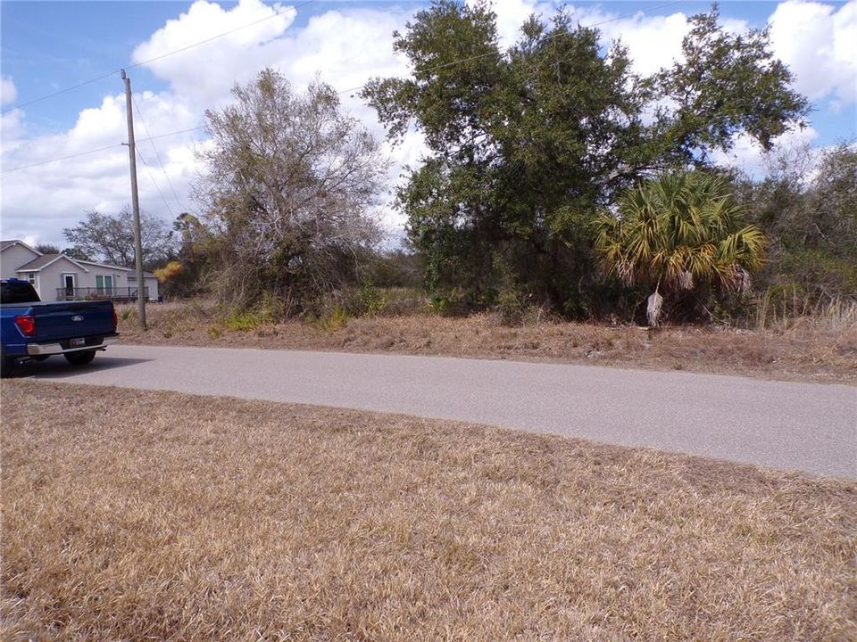 For Sale: $37,990 (0.64 acres)