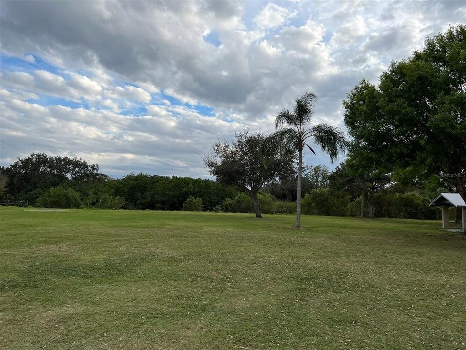 For Sale: $37,990 (0.64 acres)