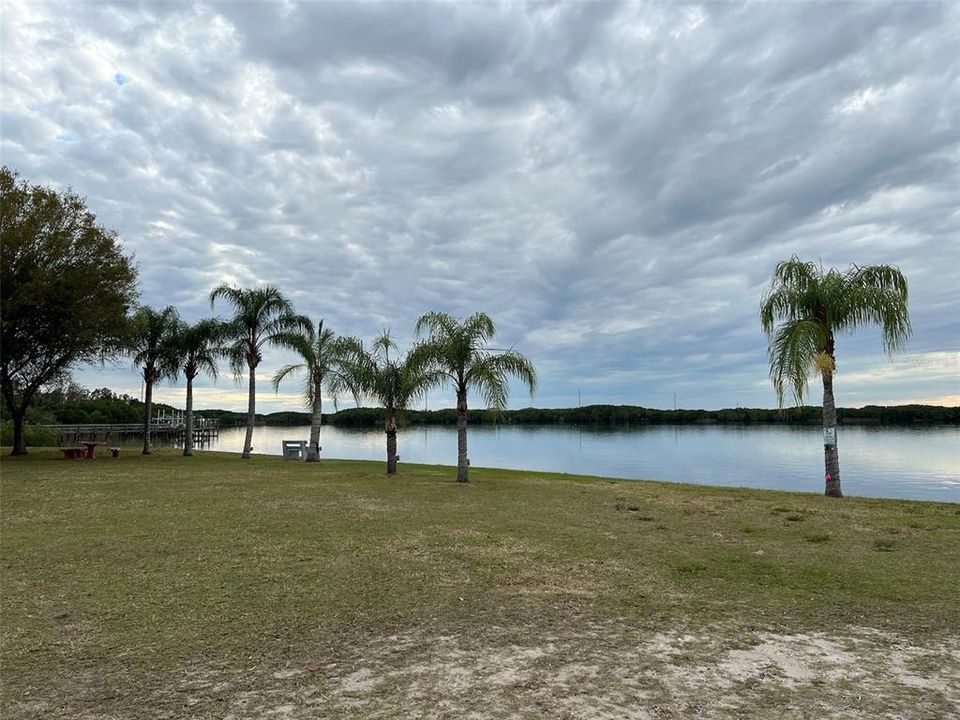 For Sale: $37,990 (0.64 acres)