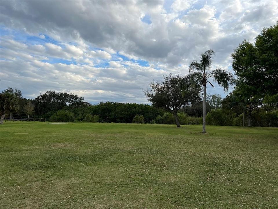 For Sale: $37,990 (0.64 acres)