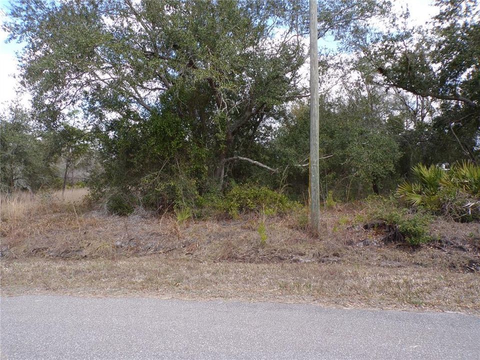 For Sale: $37,990 (0.64 acres)