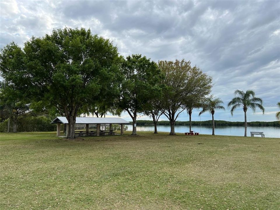 For Sale: $37,990 (0.64 acres)