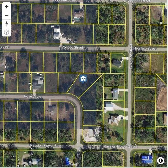 For Sale: $37,990 (0.64 acres)