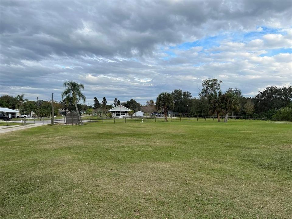 For Sale: $37,990 (0.64 acres)