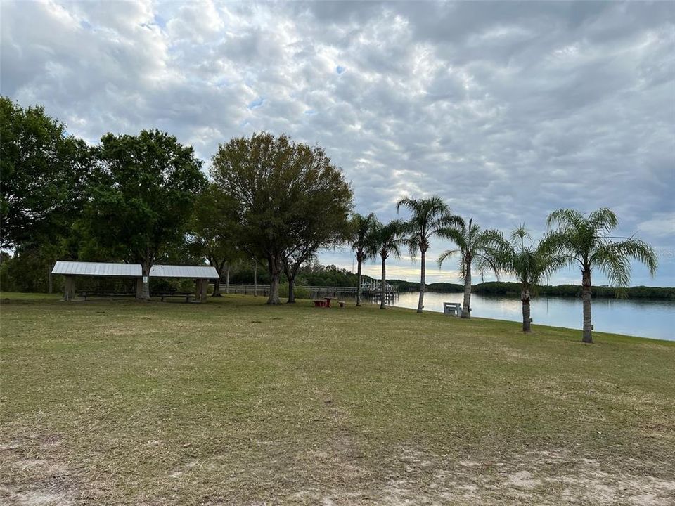 For Sale: $37,990 (0.64 acres)