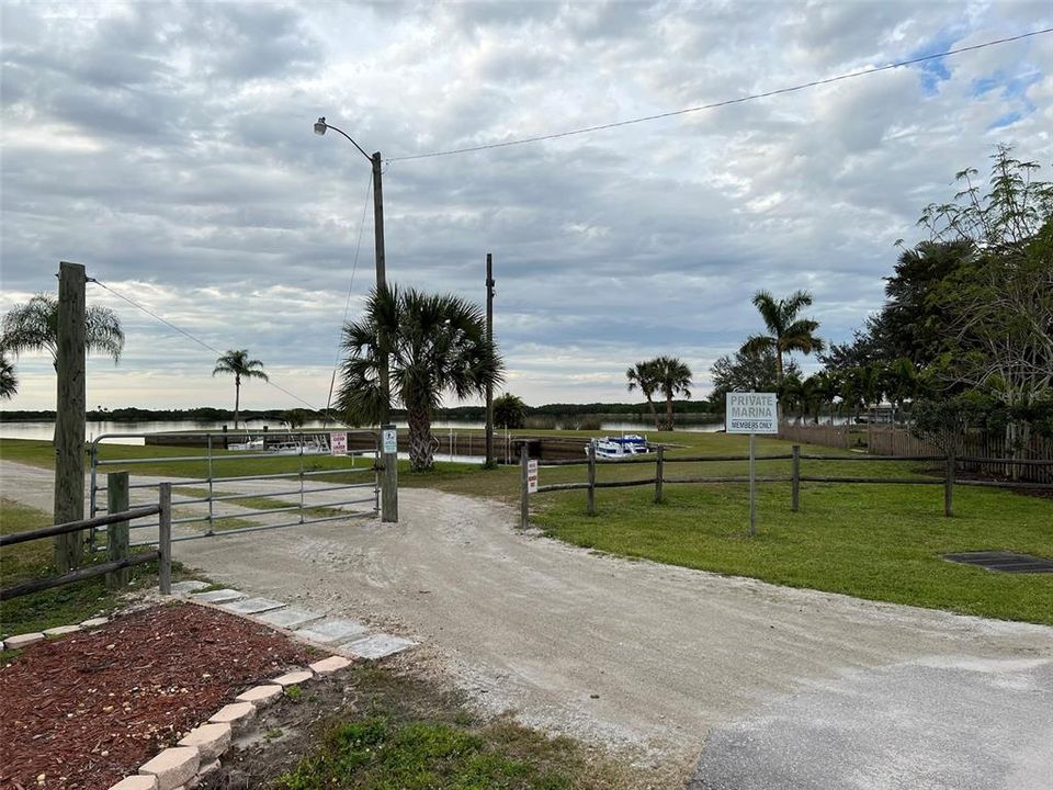 For Sale: $37,990 (0.64 acres)