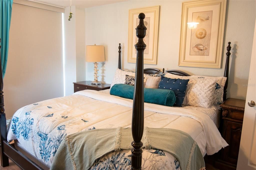 For Rent: $3,400 (3 beds, 2 baths, 1458 Square Feet)