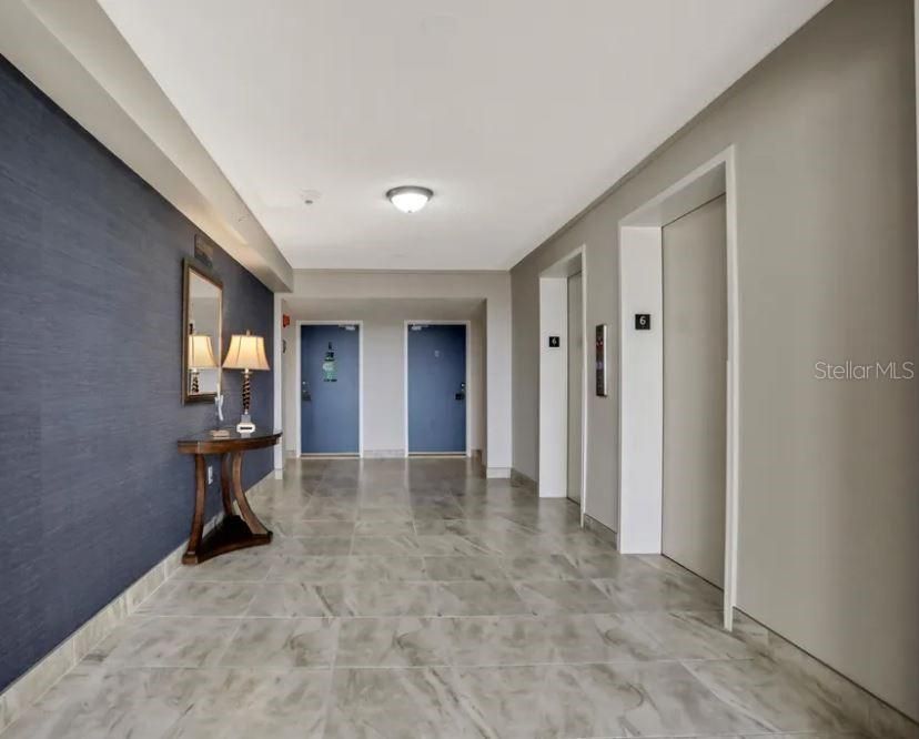 For Rent: $3,400 (3 beds, 2 baths, 1458 Square Feet)