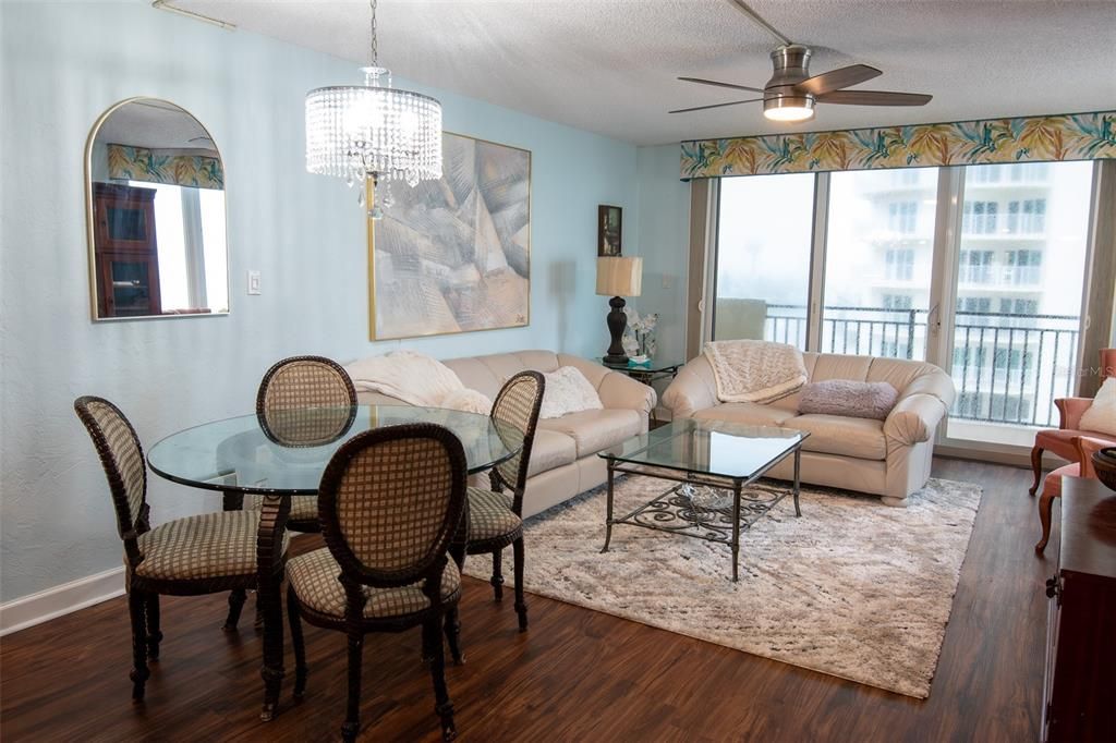 For Rent: $3,400 (3 beds, 2 baths, 1458 Square Feet)
