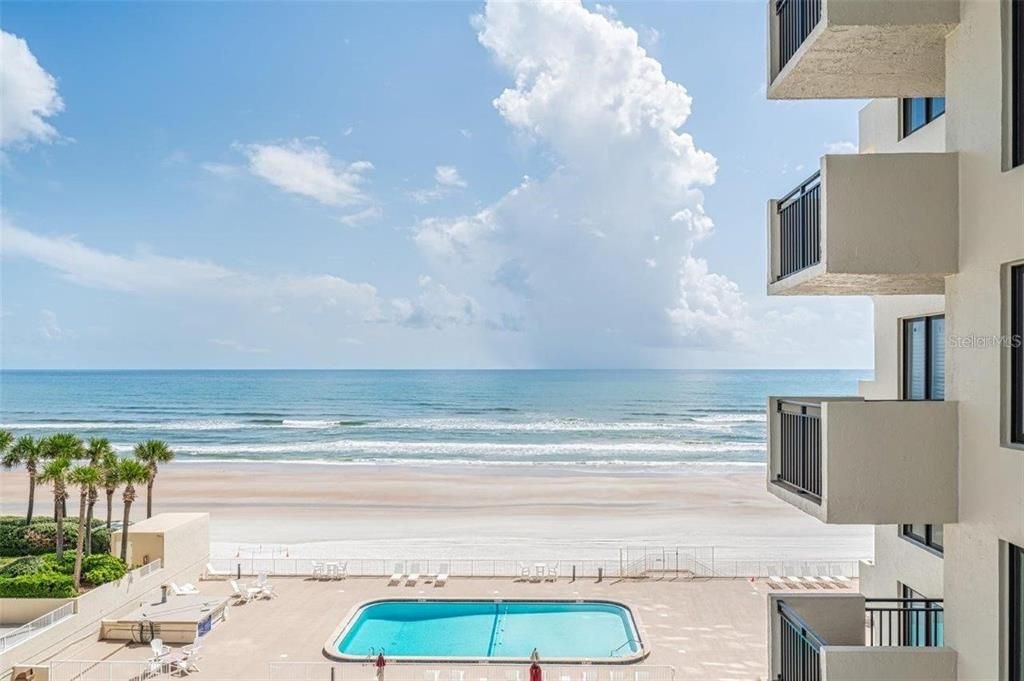 For Rent: $3,400 (3 beds, 2 baths, 1458 Square Feet)